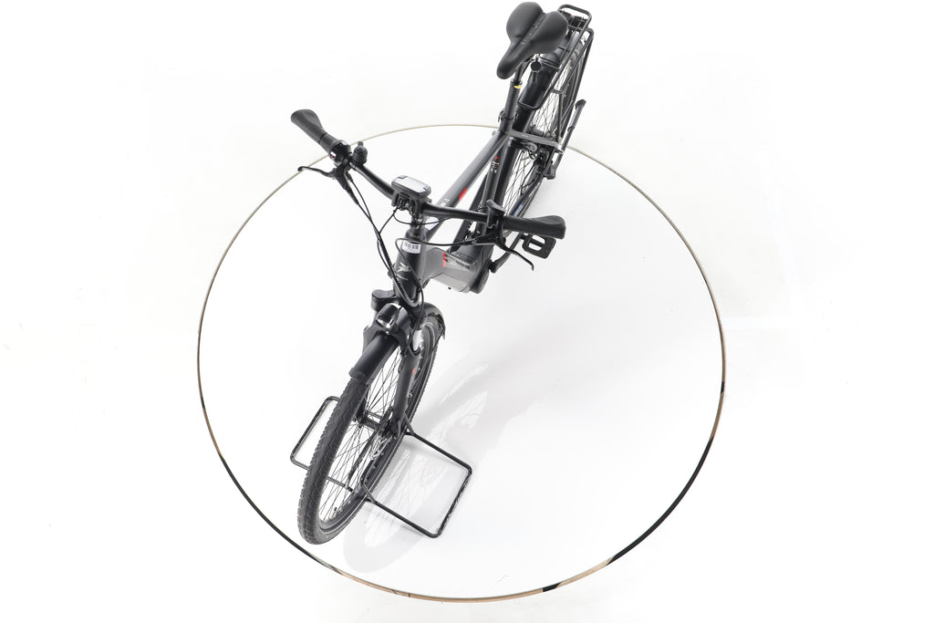 Pegasus Premio EVO 5F City E-Bike - Image 17