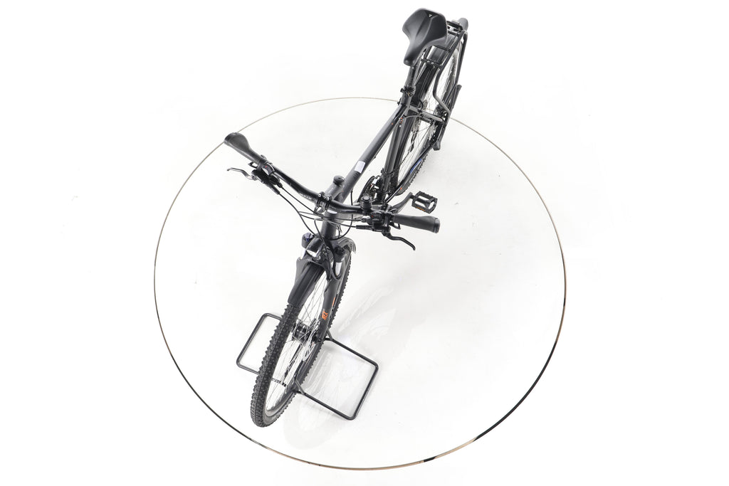 Bulls Street Mover Fahrrad City & Trekking - Image 17