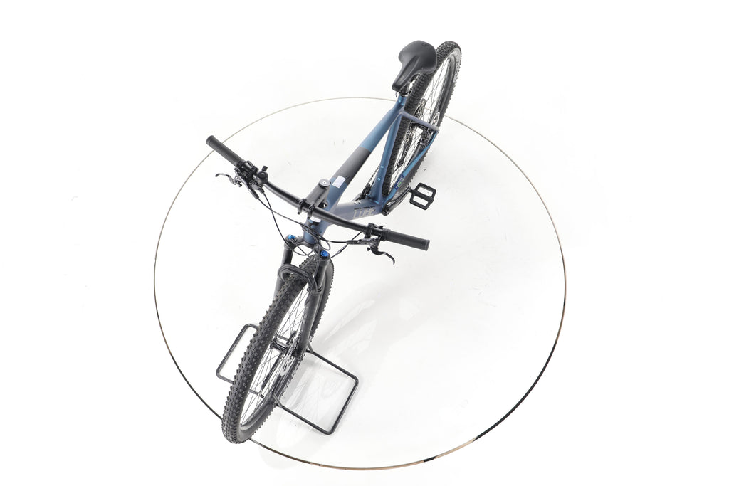 Cube Reaction C:62 Race Fahrrad Hardtail - Image 17