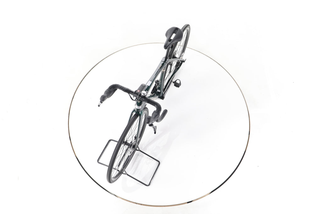 Trek Domane SL 5 Rennrad Carbon 2026 - Image 17