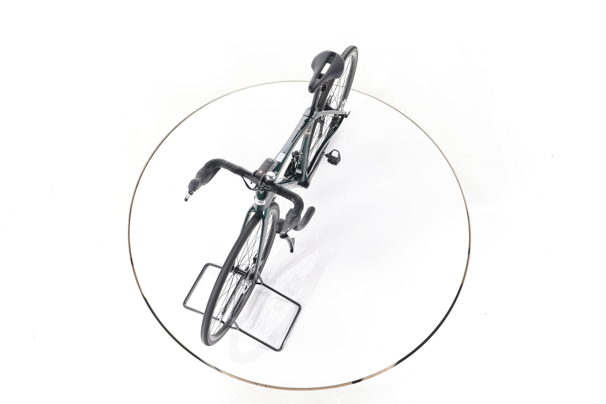 Trek Domane SL 5 Rennrad Carbon 2026 - Image 17