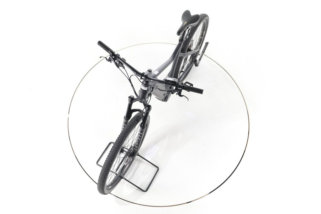 LeaderFox Orton E-Bike - Image 17