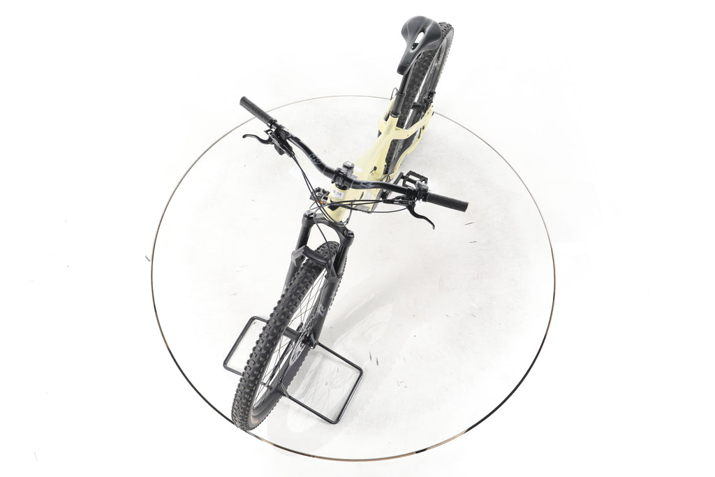 Nox Cycles HYBRID XC TRAIL E-Bike - Image 17