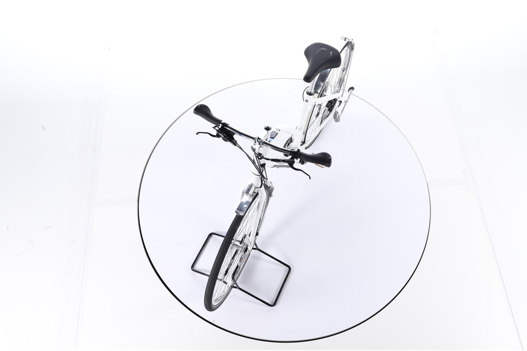 Velo de Ville 6TY Urban E-Bike - Image 17