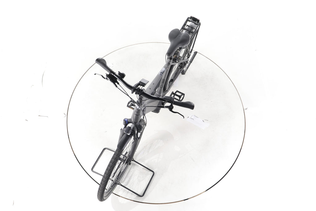 Kalkhoff Endeavour 3.B Move Trekking E-Bike - Image 17