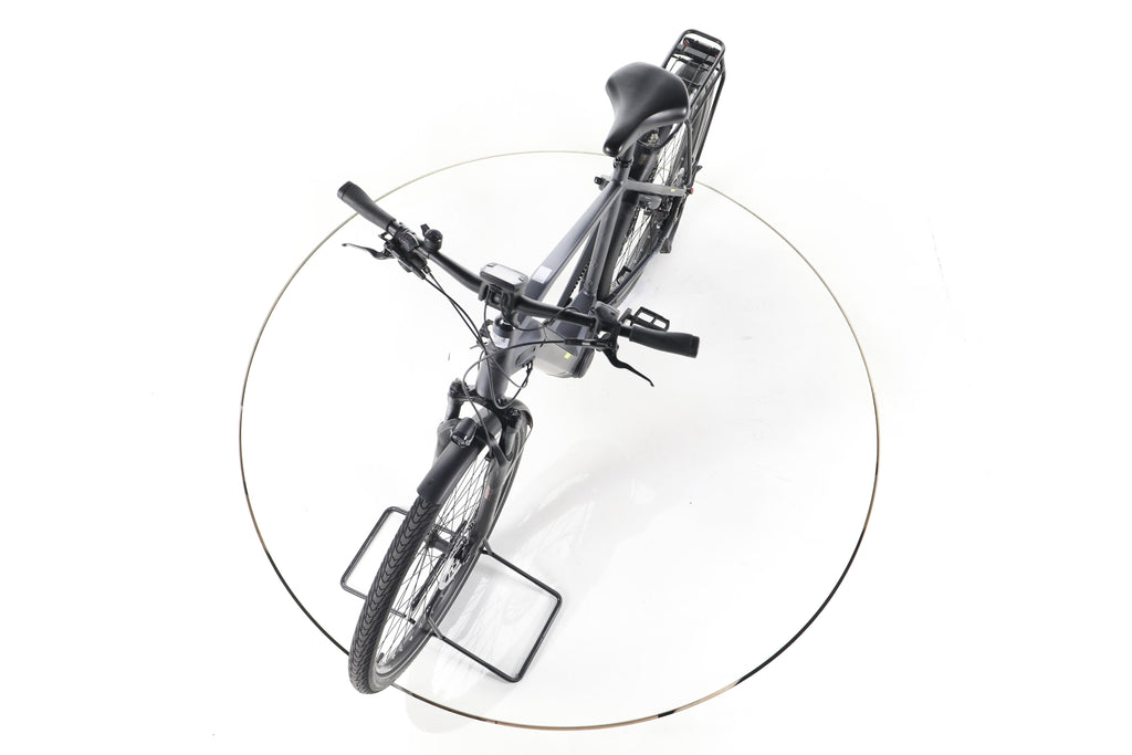 Trenoli Tanaro Trekking E-Bike - Image 17