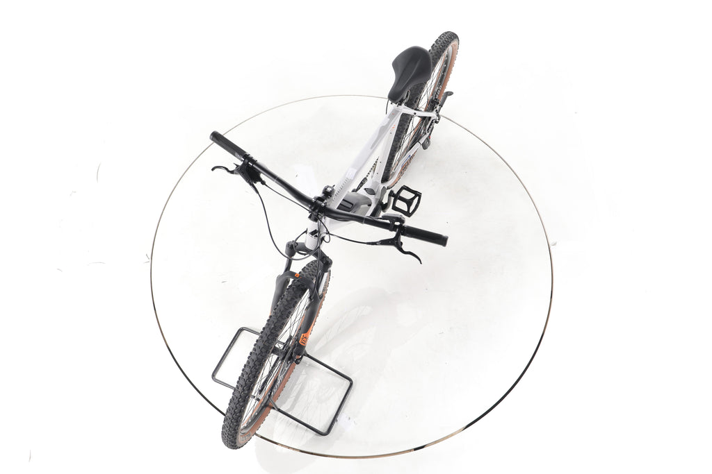 Bulls LT Performance E-Bike - Image 17