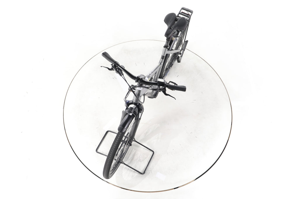 Winora Sinus iX10 Trekking E-Bike - Image 17