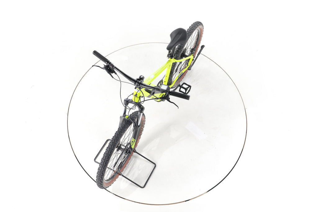 Bulls LT CX E-Bike - Image 17