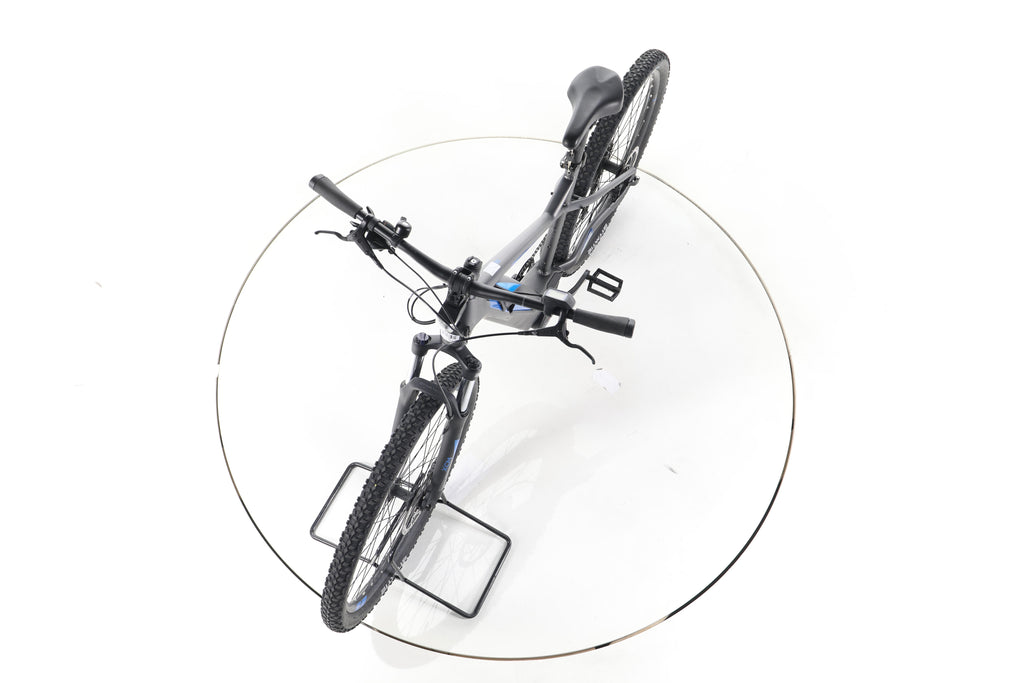 Dynamics Vulcano E-Bike - Image 17