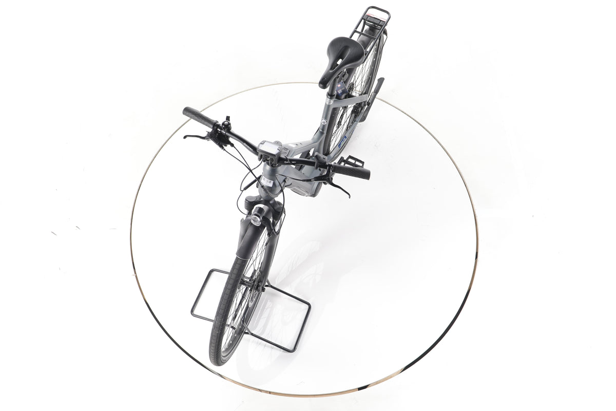 Centurion E-Fire Tour R750i Trekking E-Bike - Image 17