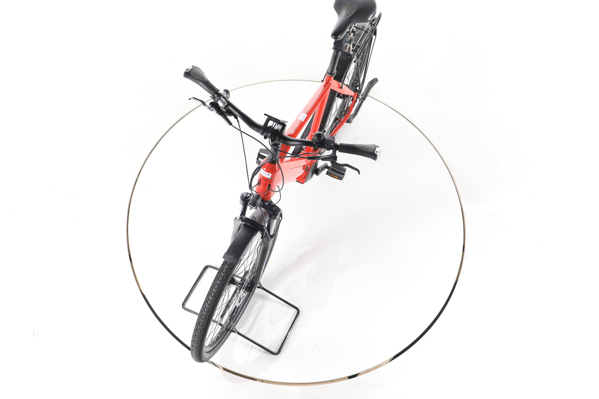 Campus BM38 City E-Bike - Image 17