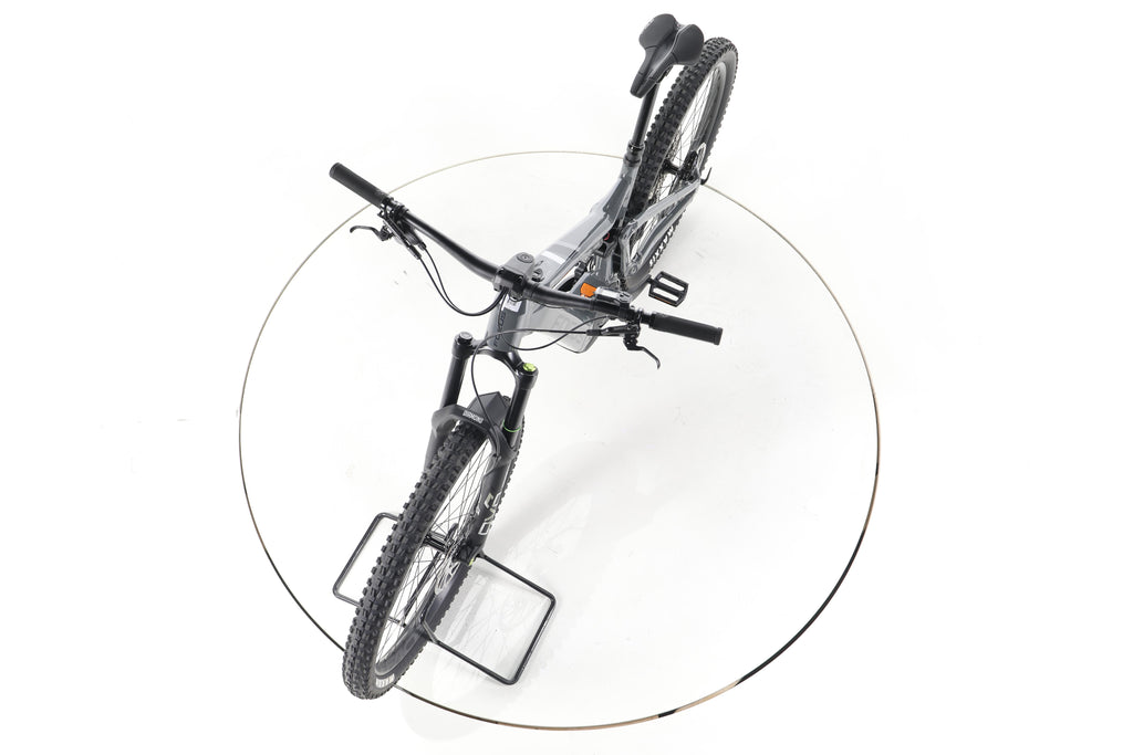 Focus Jam² 6.8 E-Bike Fully - Image 17