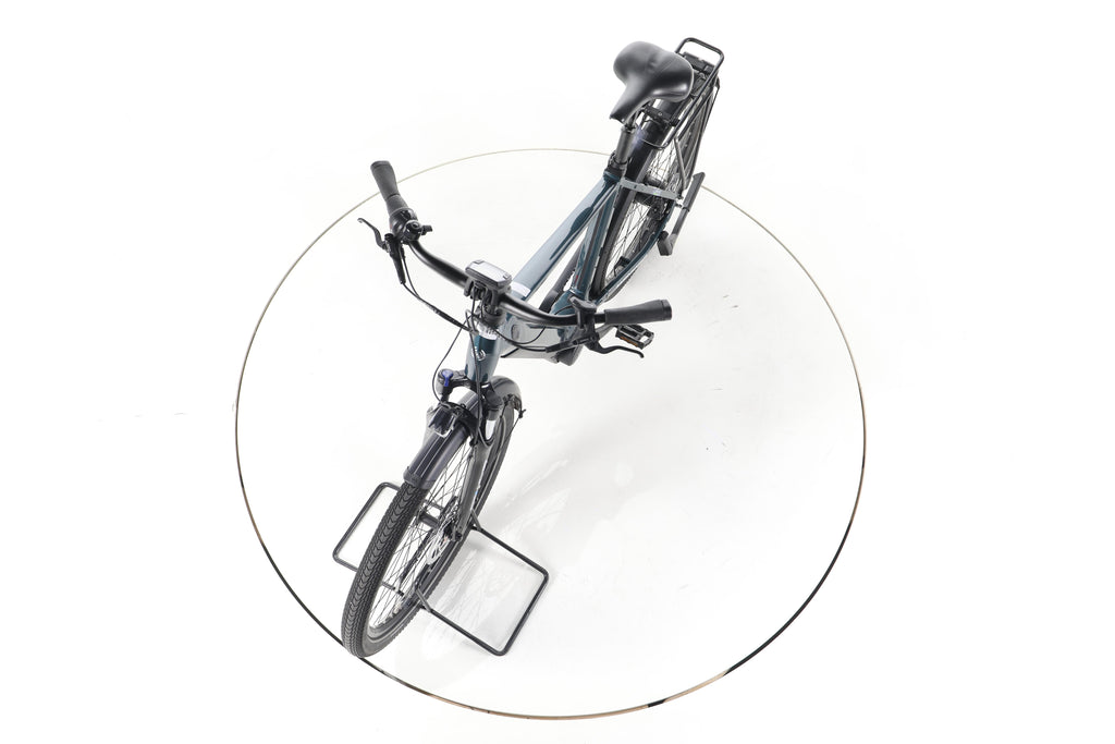 Winora Sinus N8f City E-Bike - Image 17