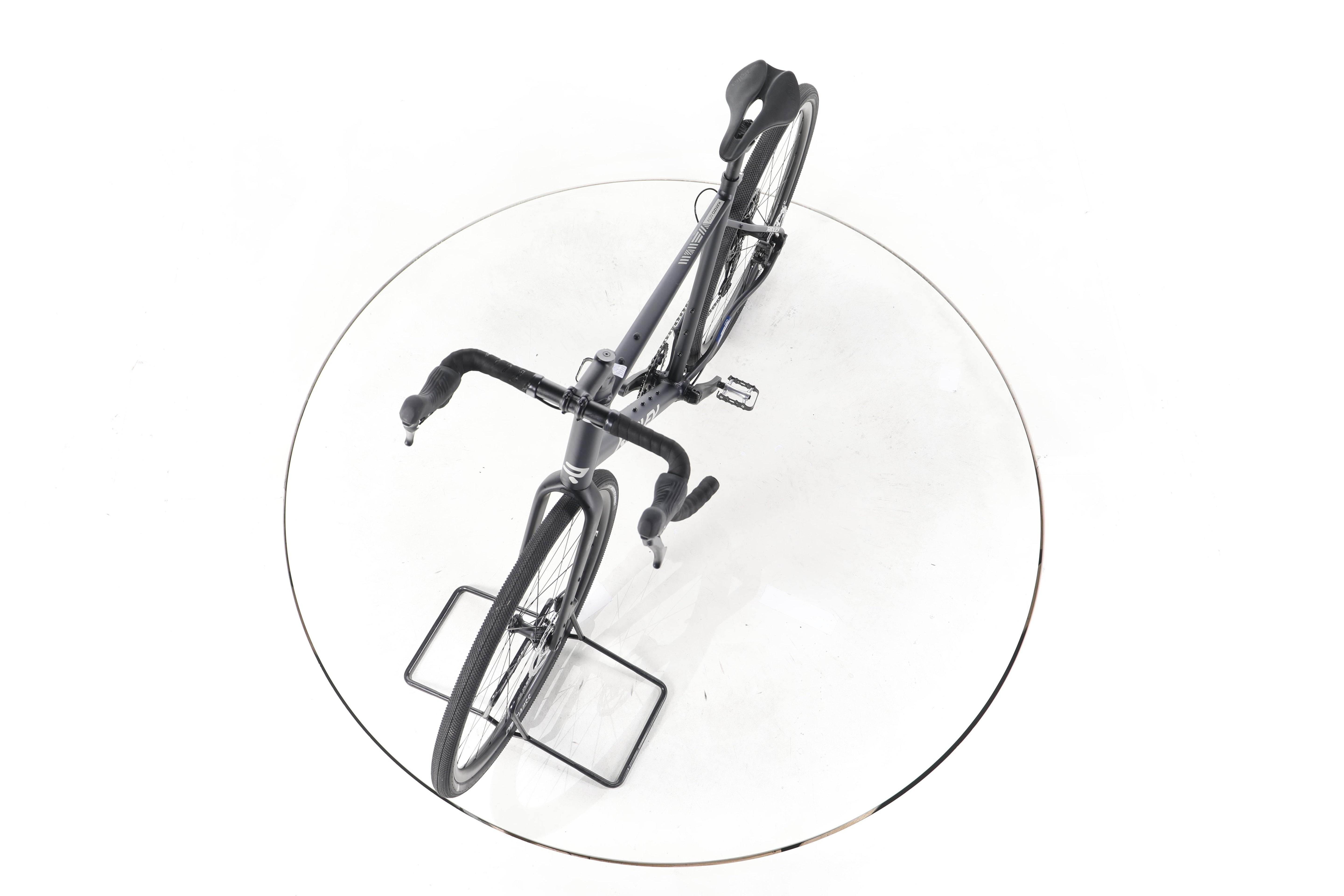 Ridley Kanzo Adventure Gravelbike 2025 - Image 17