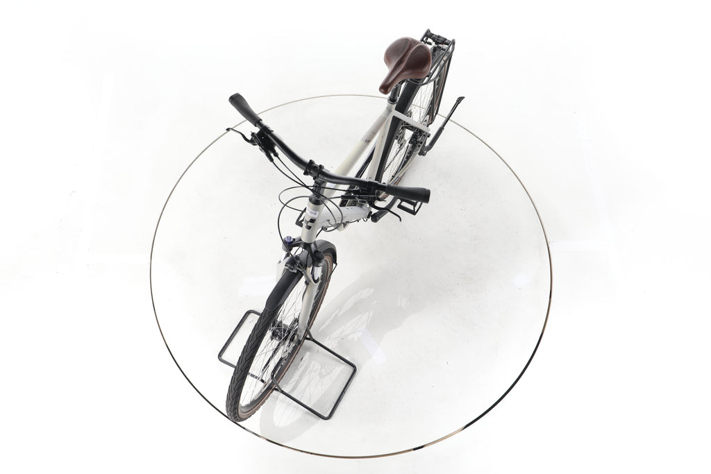 Cube Touring Pro Fahrrad City & Trekking - Image 17