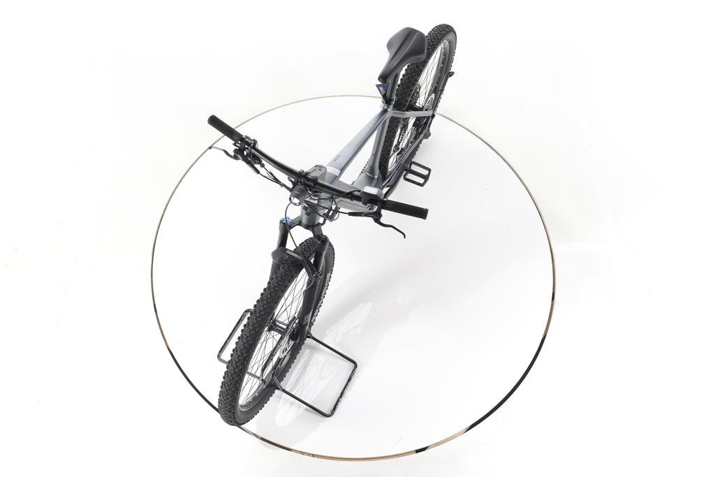 Cube Reaction Pro E-Bike - Image 17