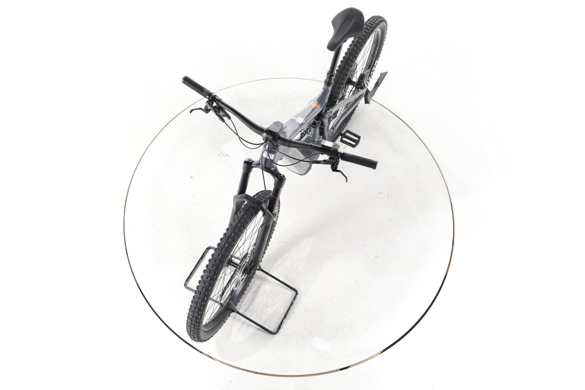 Focus JAM² 7.8 E-Bike Fully - Image 17