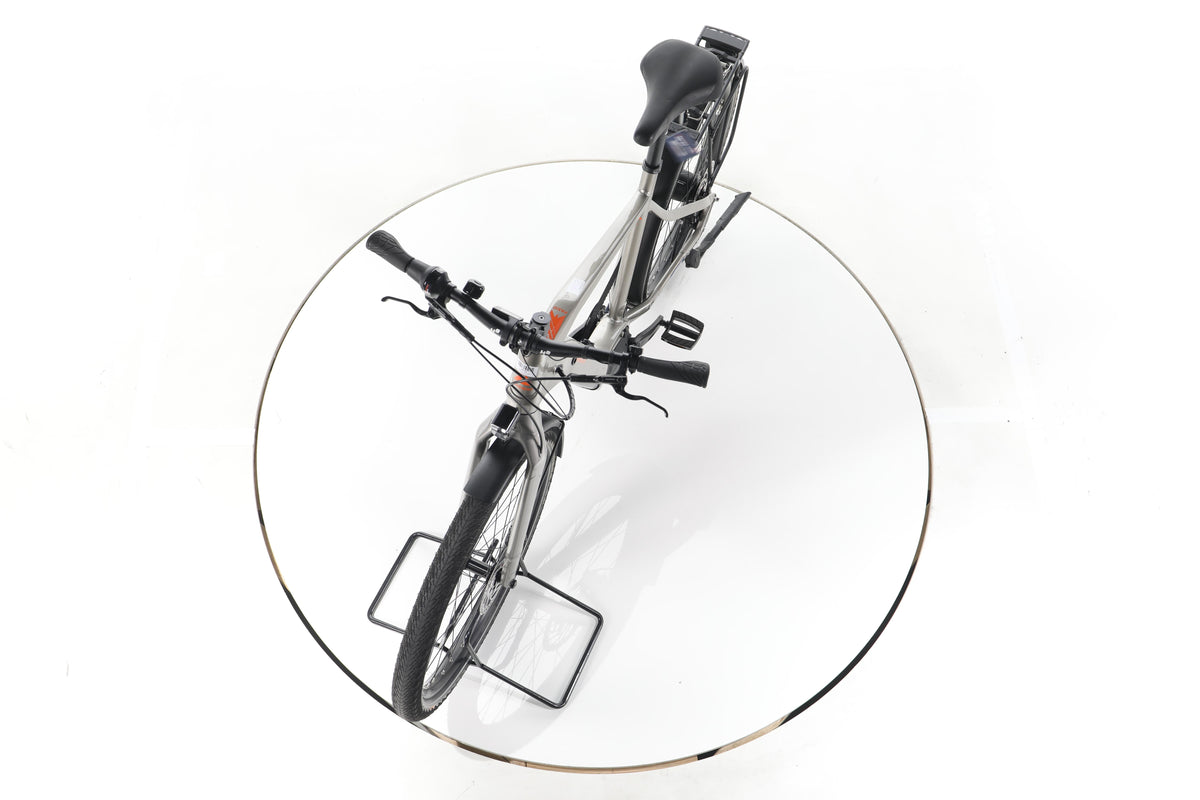 HoheAcht Pasio Strato City E-Bike 2025 - Image 17