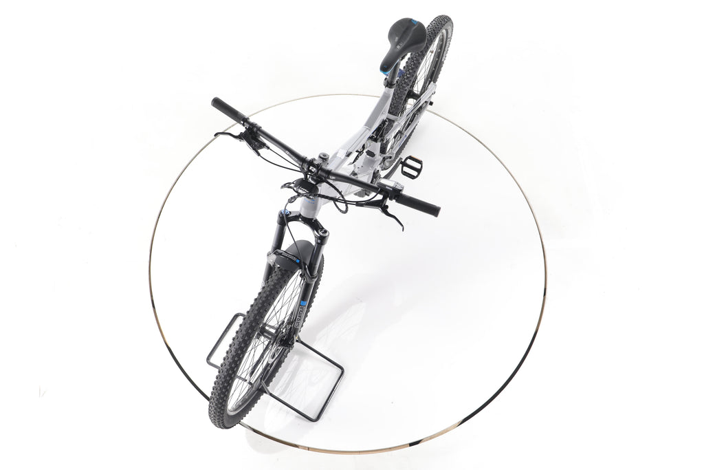 R Raymon FullRay 130E 5.0 E-Bike Fully - Image 17