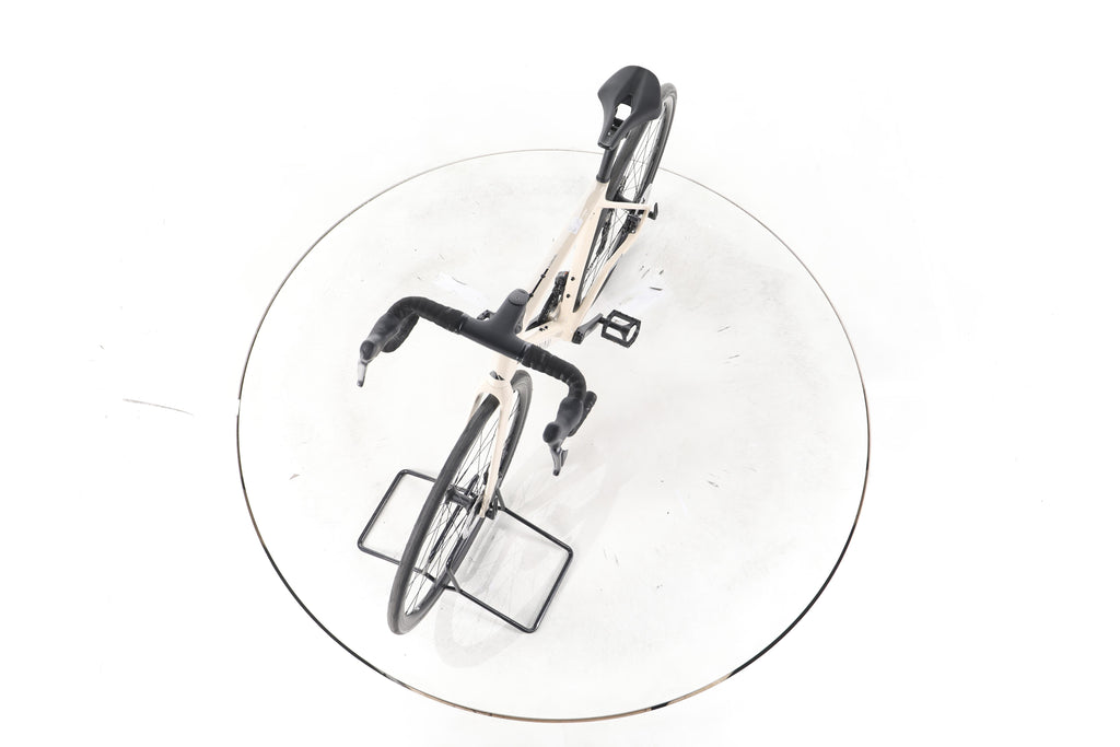 Canyon Endurace CF 8 Di2 Rennrad Carbon 2024 - Image 17