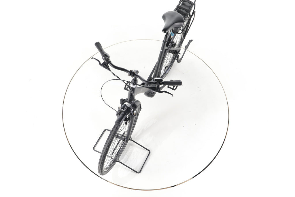 Giant Entour E+ 1 RT City E-Bike Tiefeinsteiger - Image 17