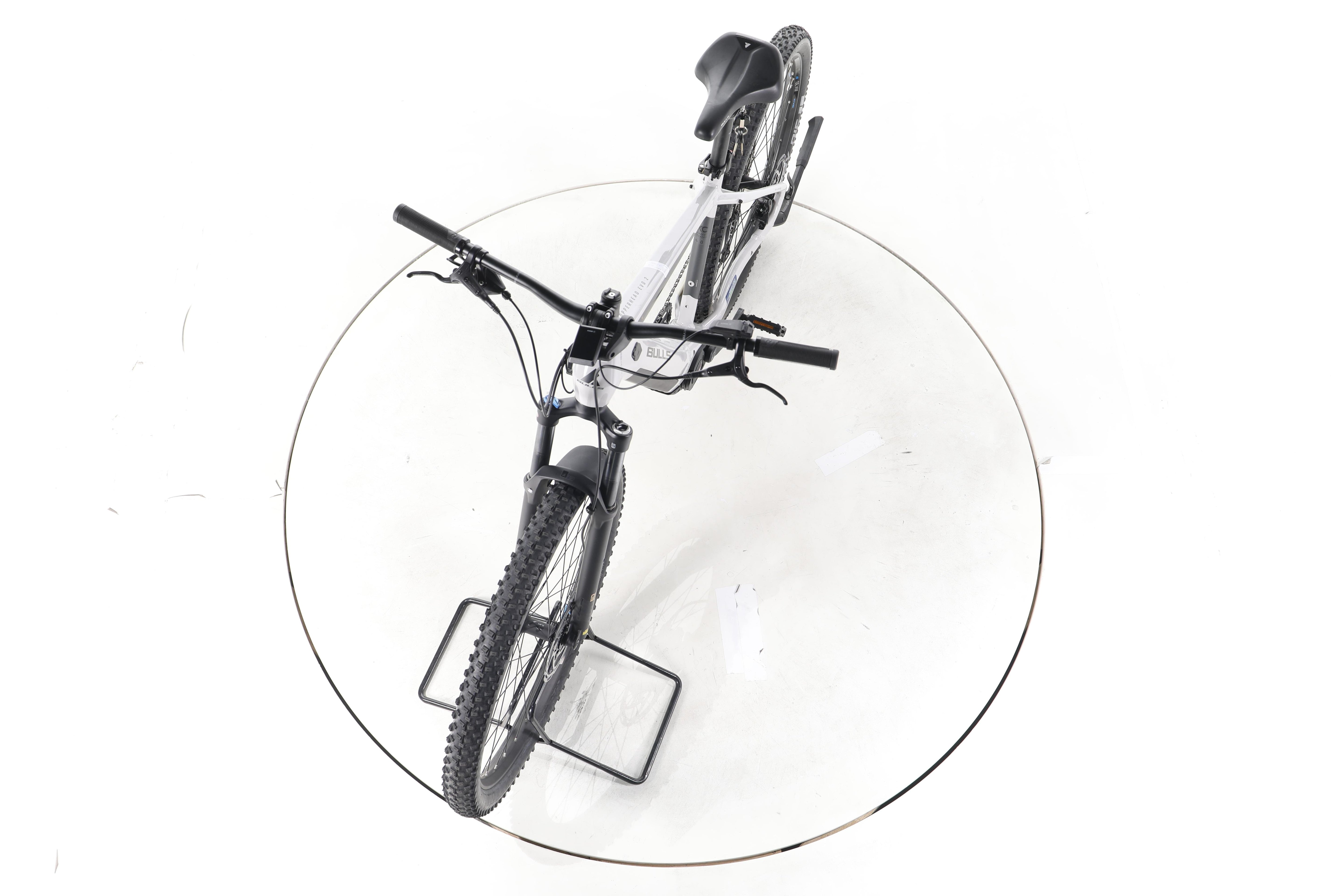 Bulls Copperhead EVO 2 E-Bike - Image 17