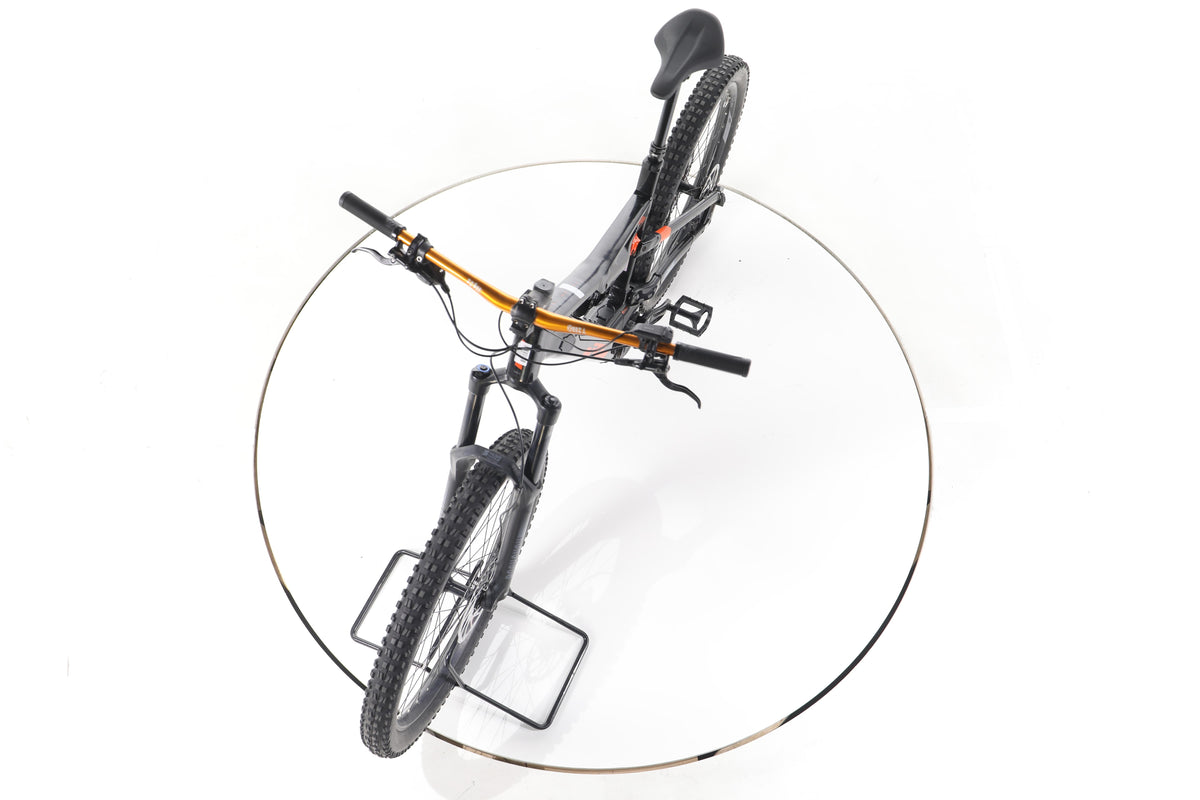 KTM Macina Kapoho 7973 E-Bike Fully - Image 17