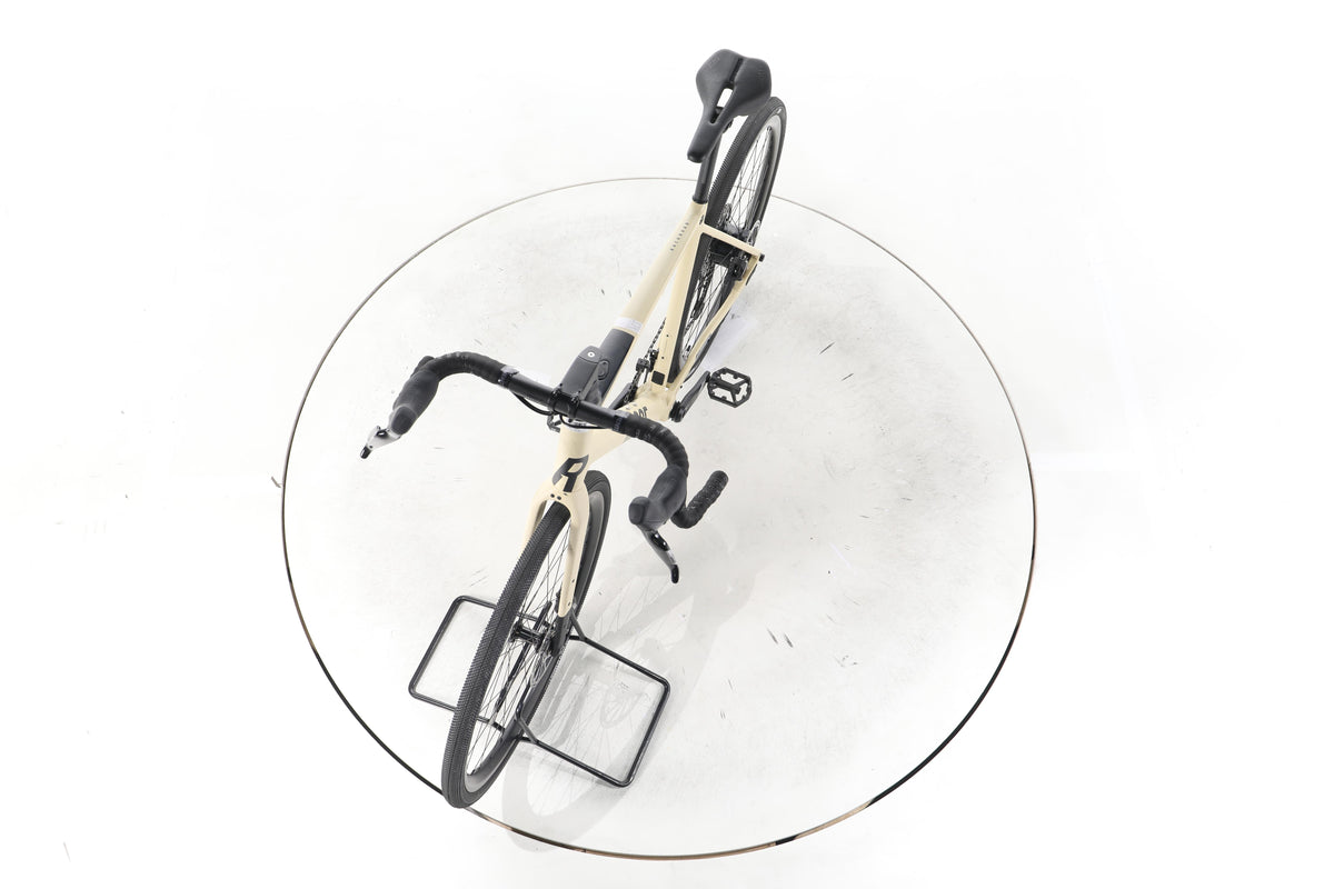 Rose Backroad AL PLUS E-Gravel & Rennrad Carbon 2024 - Image 17