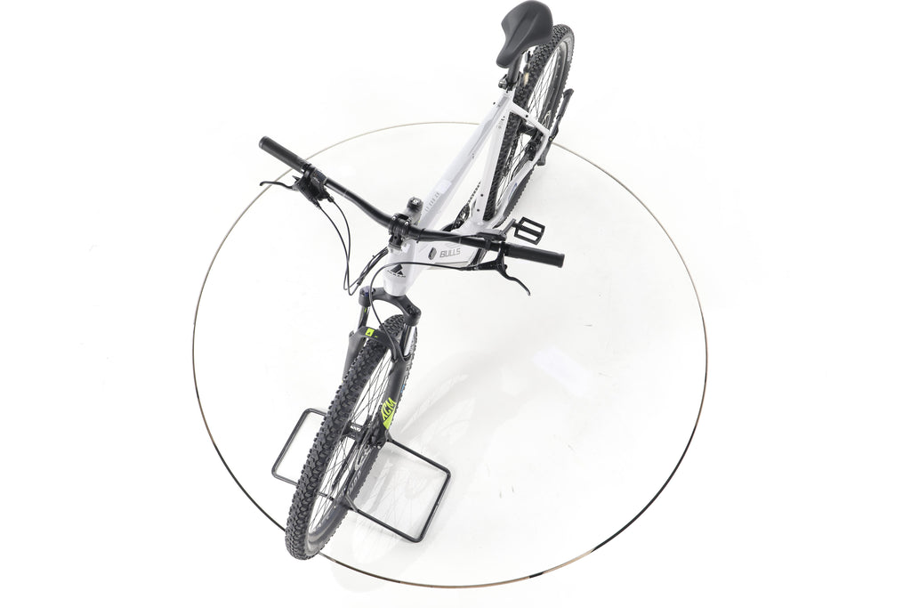 Bulls LT EVO CX E-Bike - Image 17
