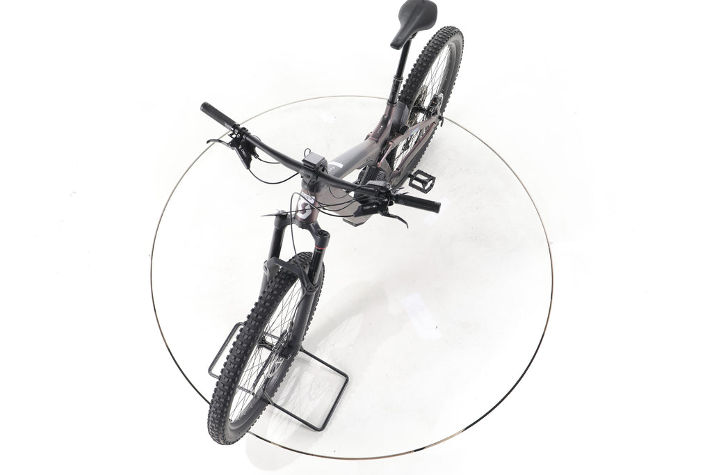 Scott Patron 920 E-Bike 2024 - Image 17