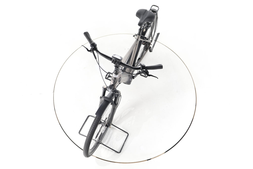 Kalkhoff Image 5.B Move+ City E-Bike - Image 17