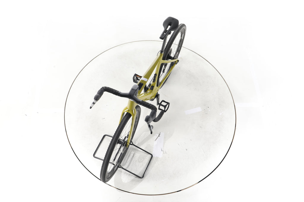 Scott Solace Gravel eRIDE 10 E-Gravel & Rennrad Carbon - Image 17