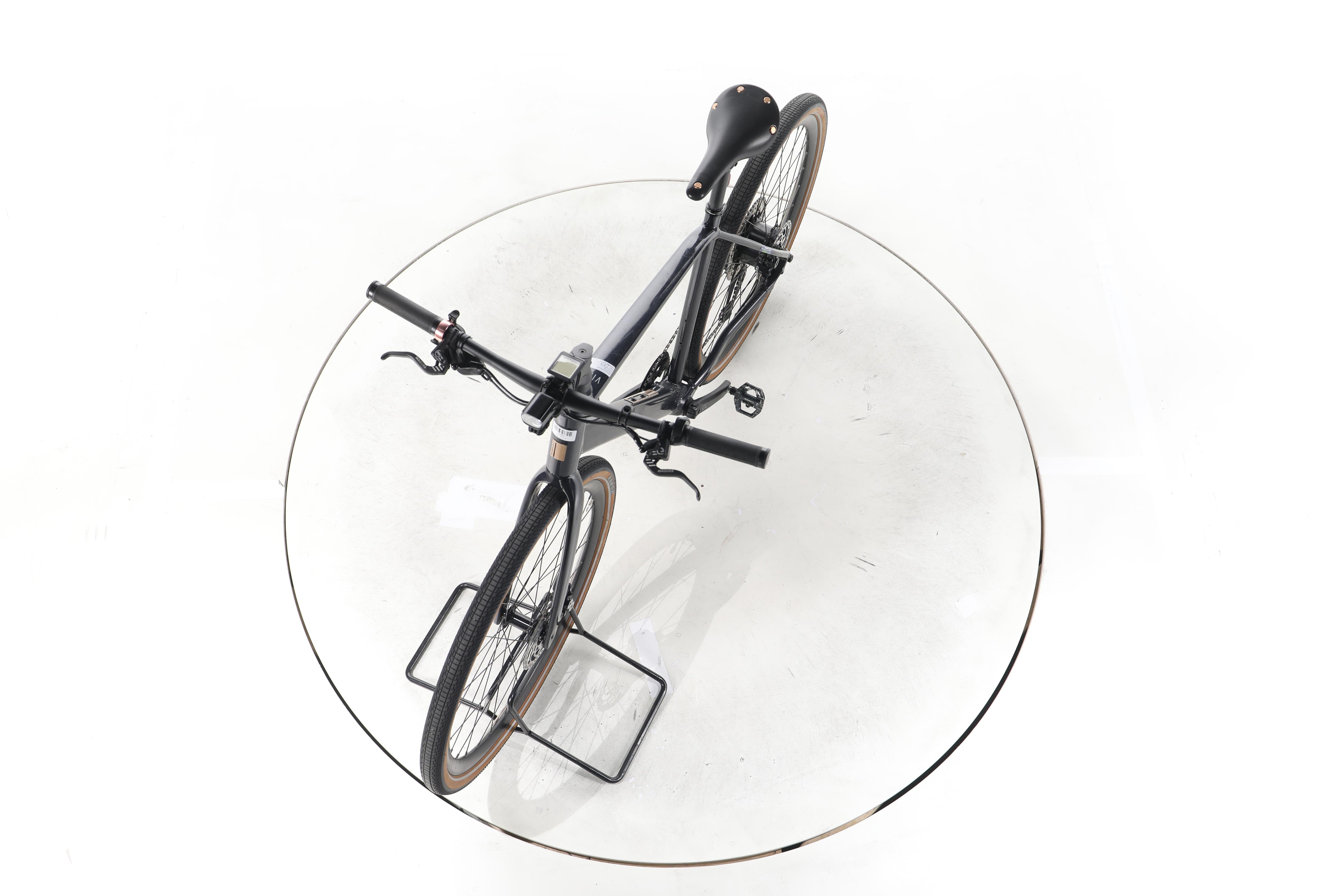 Orbea Vibe H10 E-Bike - Image 17