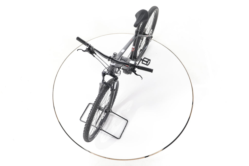 Carver Strict E LTD E-Bike - Image 17