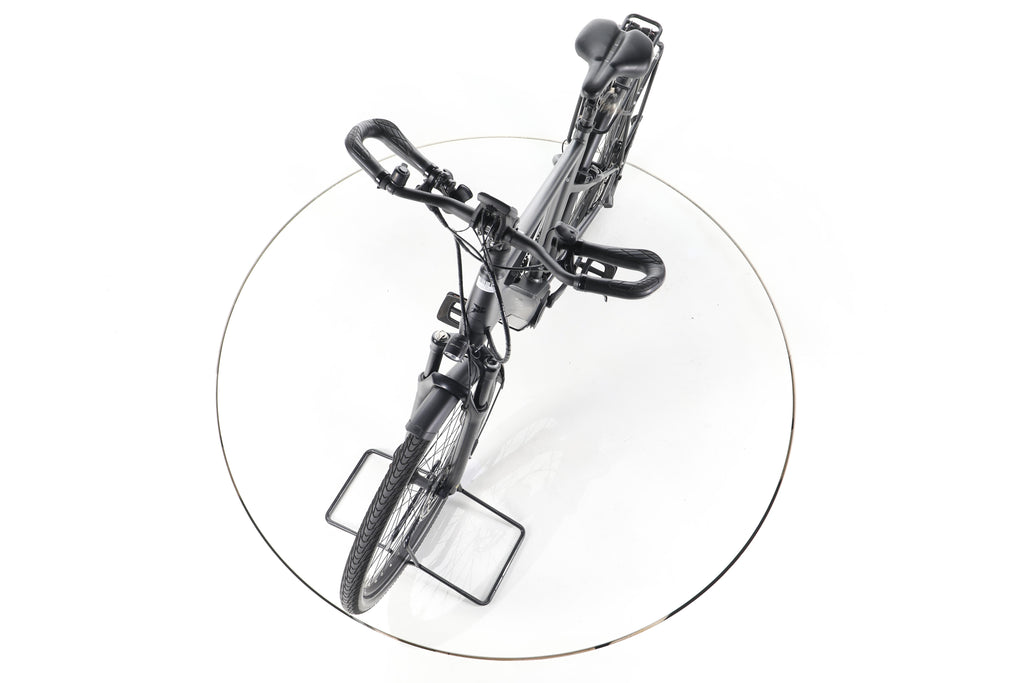 Pegasus Premio EVO 10 Lite Trekking E-Bike - Image 17
