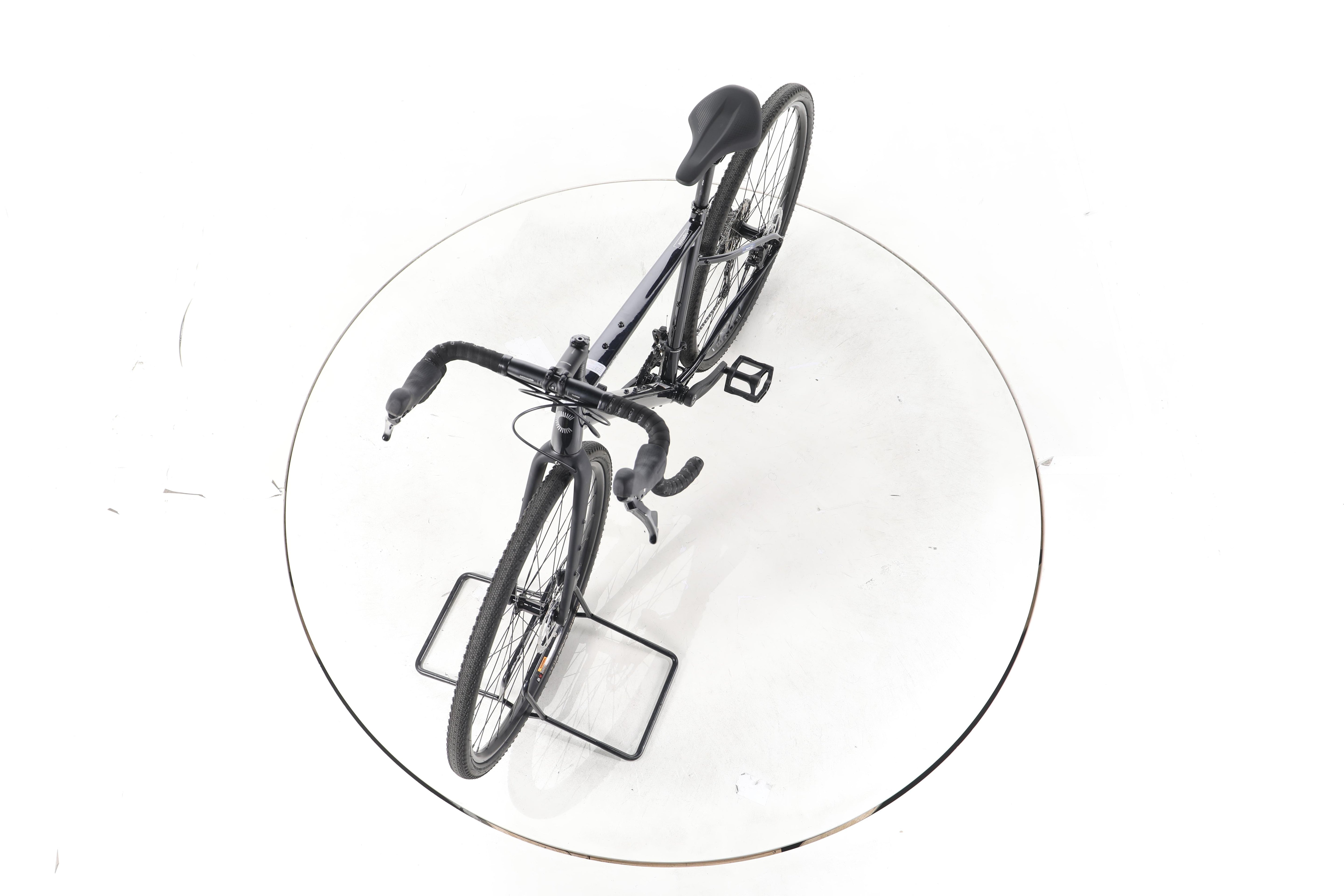Cannondale Topstone 2 Gravelbike - Image 17