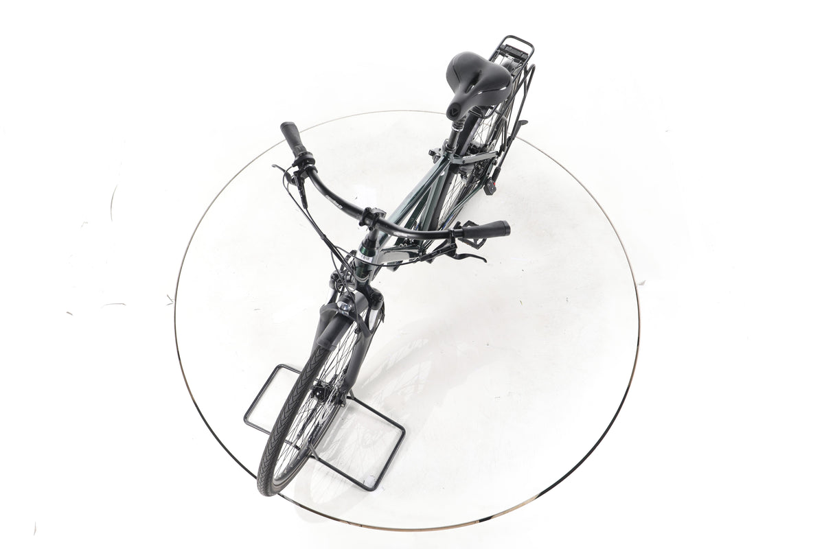 Velo de Ville A400 Fahrrad City & Trekking - Image 17