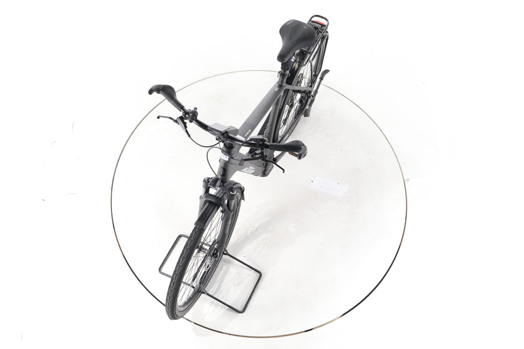 KTM Macina Style 820 di2 Trekking E-Bike 2025 - Image 17