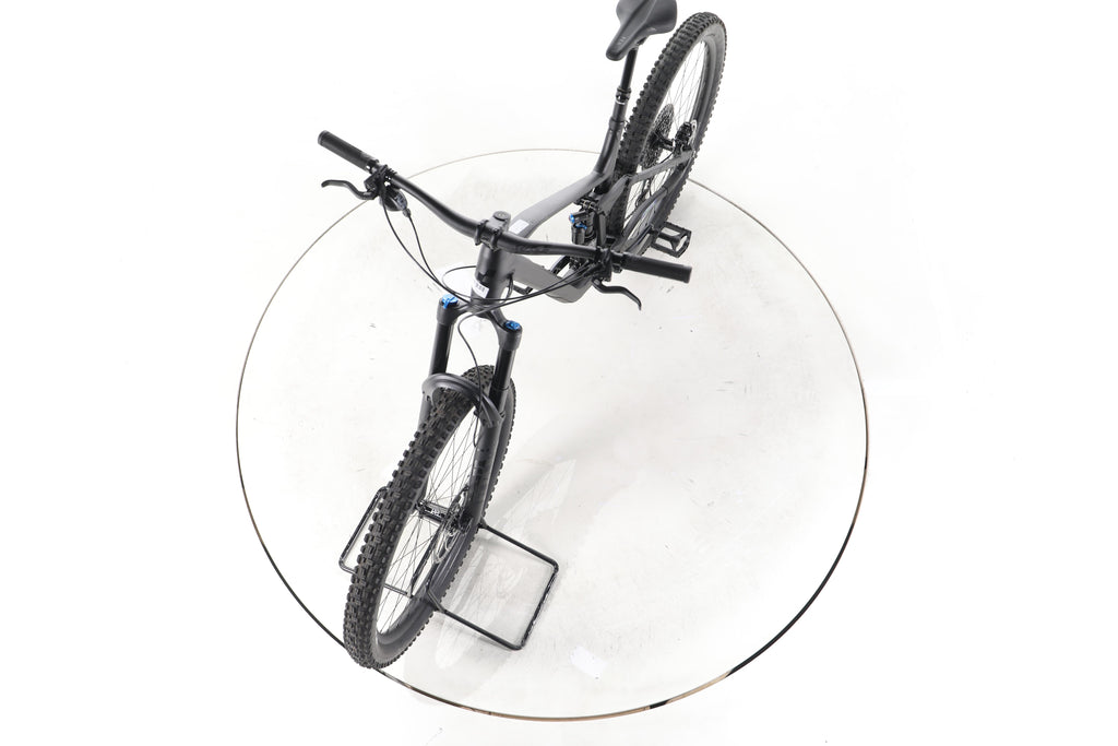 Cube Stereo ONE77 Pro Fahrrad Fully - Image 17