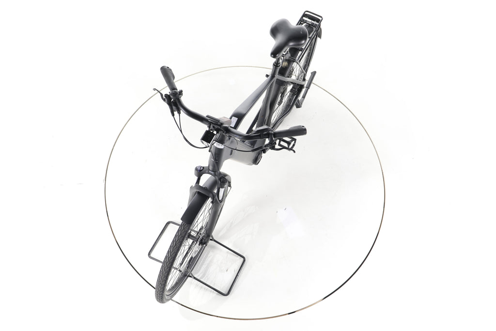 ADVANCED Tour Pro Trekking E-Bike - Image 17