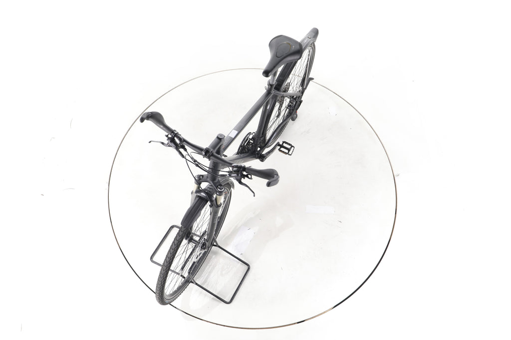 KTM Loreto Cross Fahrrad Hardtail - Image 17