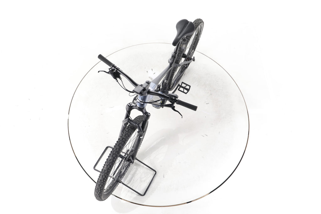 Stevens E-Agnello E-Bike - Image 17