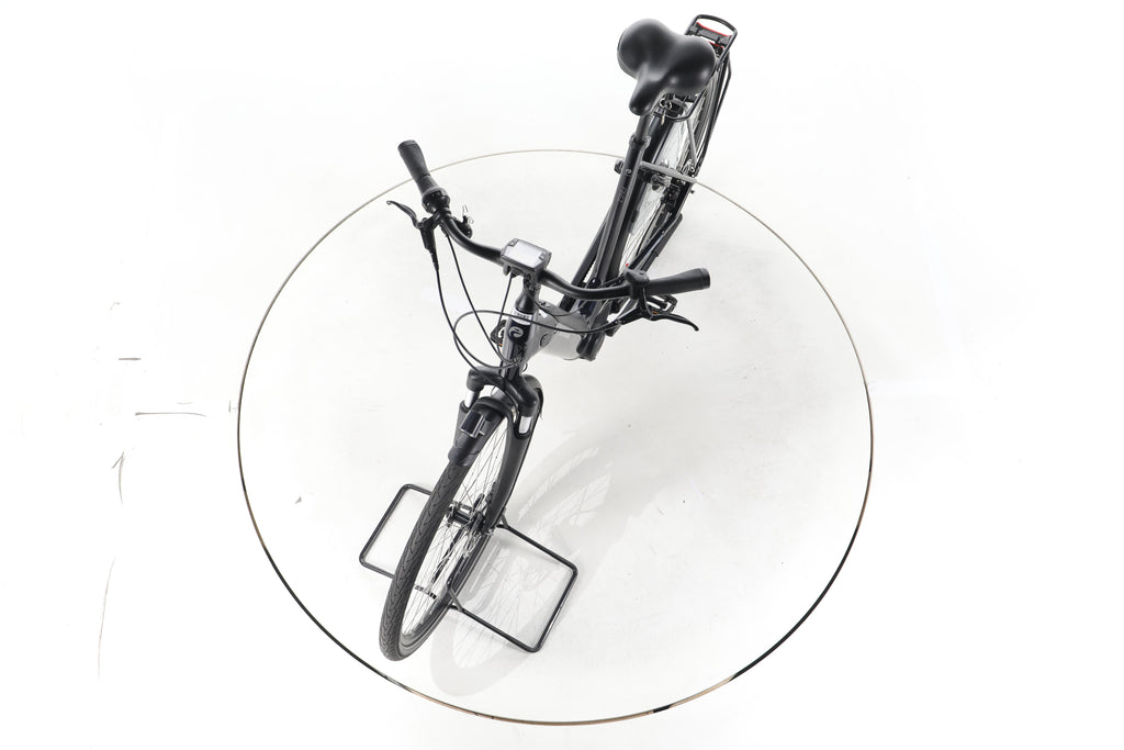 Batavus Finez E-go® Power City E-Bike Tiefeinsteiger - Image 17