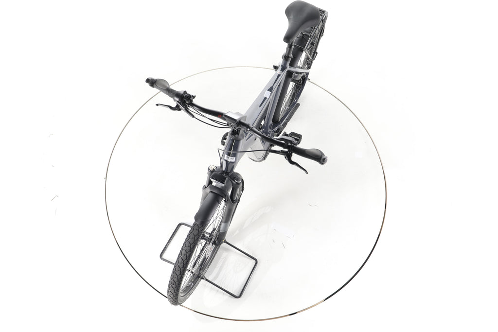 FLYER Gotour 7.23 City E-Bike 2024 - Image 17