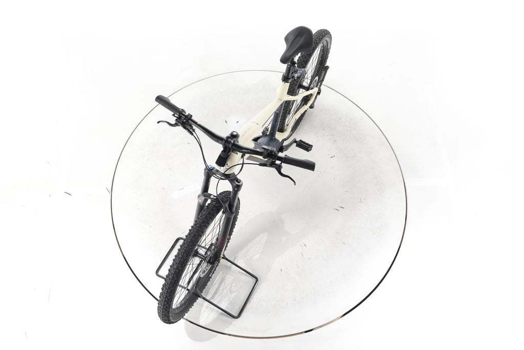 Bulls e-Stream Eva 1 E-Bike - Image 17