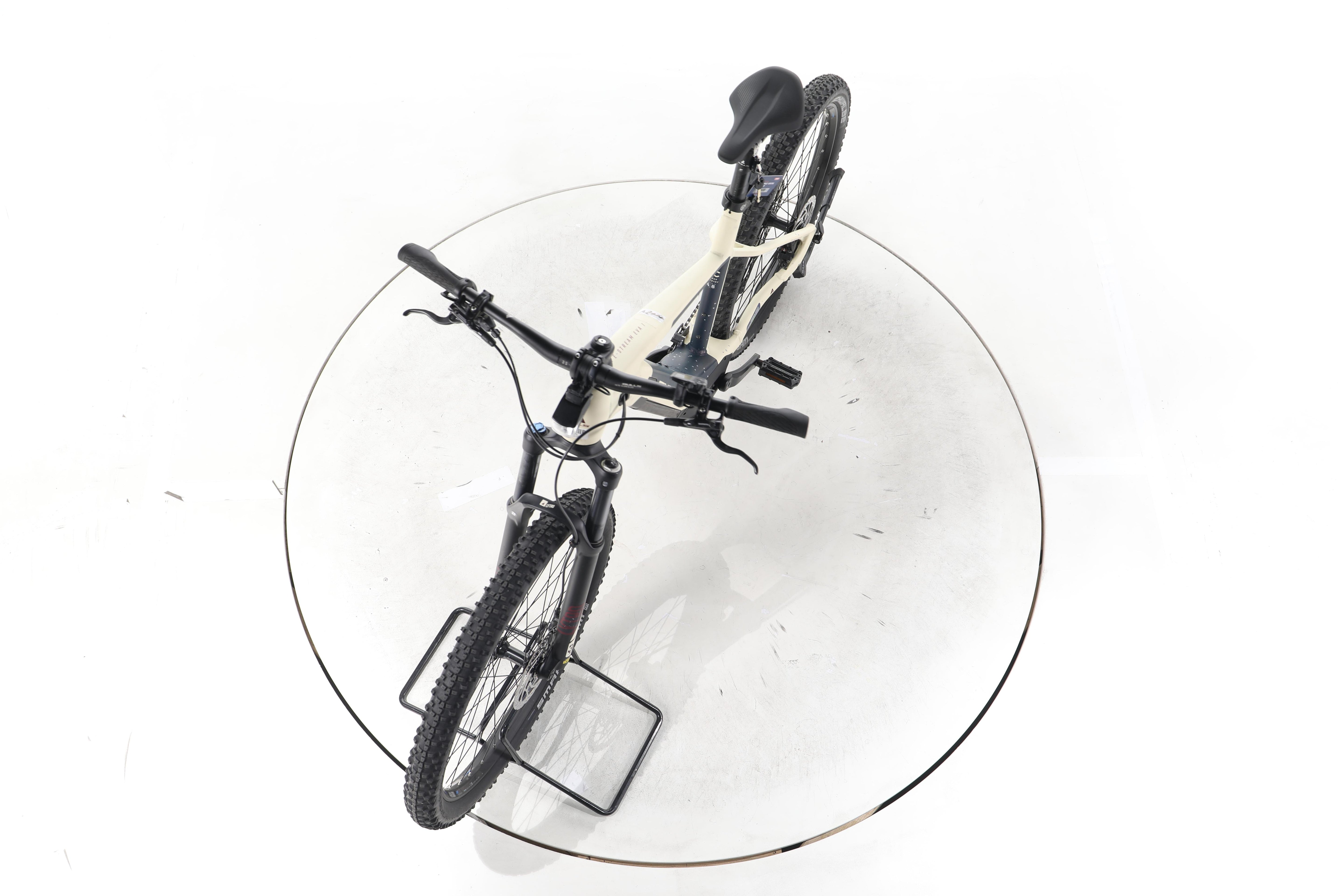 Bulls e-Stream Eva 1 E-Bike - Image 17
