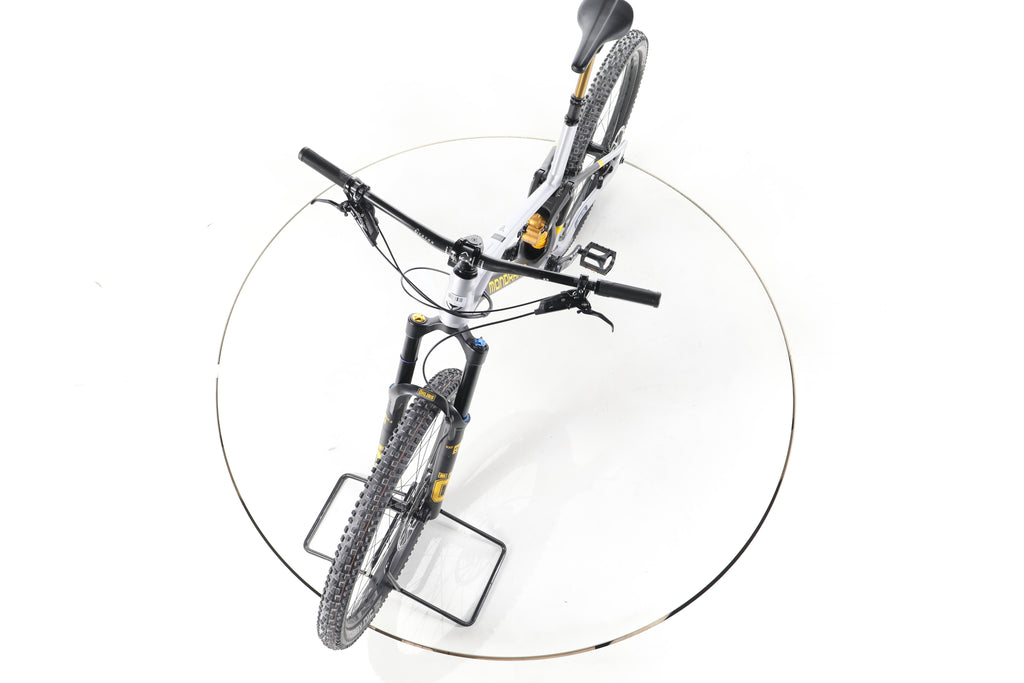 Mondraker Superfoxy RR Fahrrad Fully - Image 17