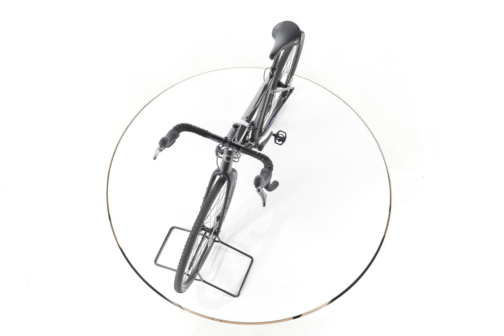 Cannondale Topstone 1 Gravelbike - Image 17