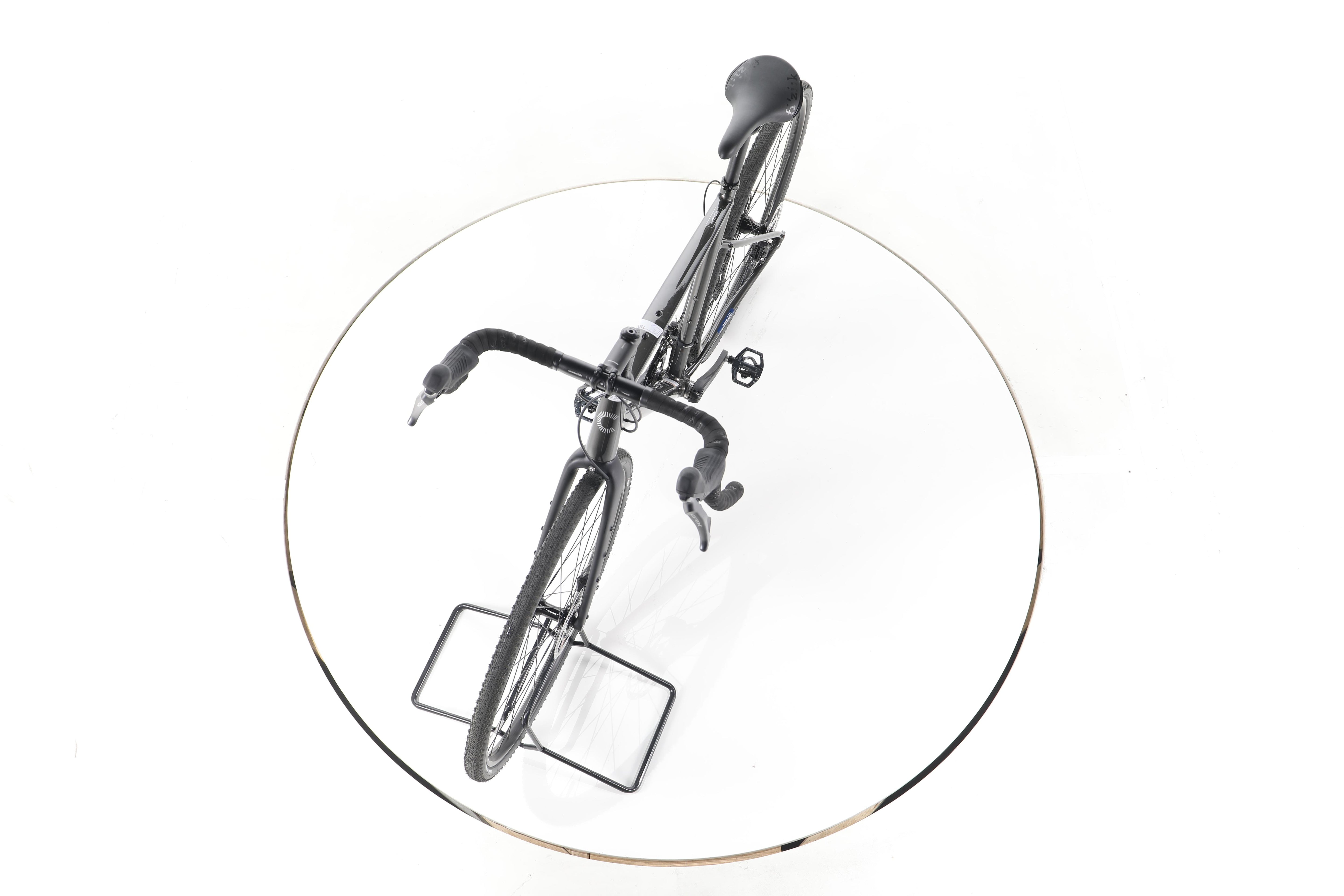 Cannondale Topstone 1 Gravelbike - Image 17
